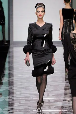 Look 19